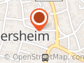 Die kleinen Bären, Tagesmutter