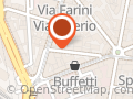 Italianway Apartments - Porro Lambertenghi