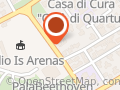 IGES Comunicazione e Stampa