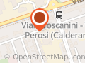 Paderno Motori S.r.l. Concessionariamultimarche