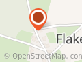 Camping Glockental GmbH