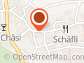 Zefi Immobilien GmbH