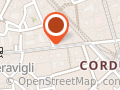 La Farcia Milano