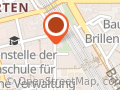 krachnix