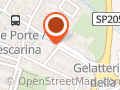 Fontana Diego
