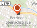 Zahn Rechtsanwalt