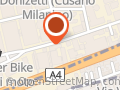 Parco giochi Le Coccinelle asd