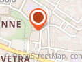 Benvenuto Milano