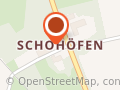 Schohöfener