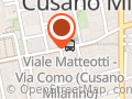 Geco SRL
