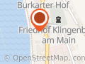 Vermessungsamt
