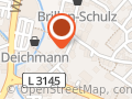 Orthopädieschuhtechnik Drescher