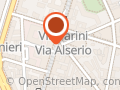 Agnino Cosimo
