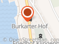 Druckerei Klein + Hiese GmbH