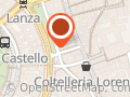 M.d. Immobiliare S.r.l.