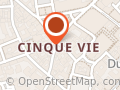 Compagnia Delle Cinque Vie SRL