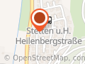 Mook Alexander u. Vera Fußpflege