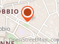 Taglieria 3m
