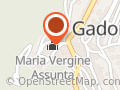 Comune Di Gadoni Centralino