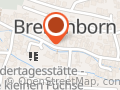 Breitenborn