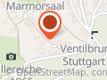 UP Erste Vermögensverwaltung GmbH & Co. KG