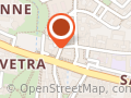 Bunko Srl