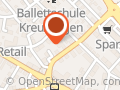 Maher Autohandel GmbH