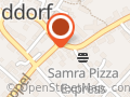 schwaboperformance