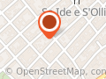 NoMoka!!! CoffeeStore