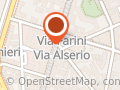 Casa del Pane e della Pasticceria