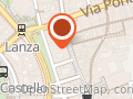 Aloia Seafood