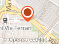 LARIO CONSUL SRL