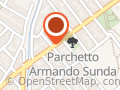 Artizzu Marcello