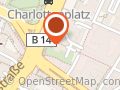 Kinderbaustelle