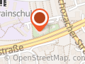 Ambit Informatik mybusiness-deutschkurs