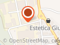 Politec SRL