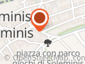 Studio Tecnico LECIS