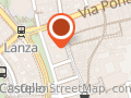 Manebí Milano