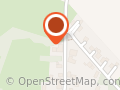 SPD-Ortsverein Hemmoor