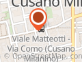 Studio Tecnico Tria SRL