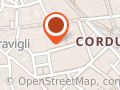Cooperativa Marco Polo Soc. Coop. A R.L.