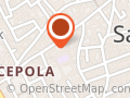 Asilo =steria=