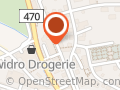 RoessliBeck Café Doerr AG