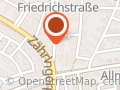 Ditting Rolf Handelsagentur Faller-Konfitüren