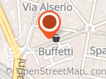 Buffetti