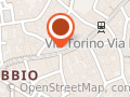 CHECK-UP BANCARIO