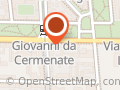 Casiroli Assicurazioni Sas Di Casiroli Livia E Figlie