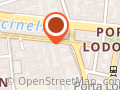 Milan Pole Dance Studio - Milano