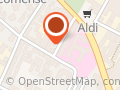 Azienda Ospedaliera Ospedale S. Anna