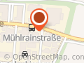 Vasis GmbH